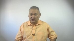 Теория квадр #1