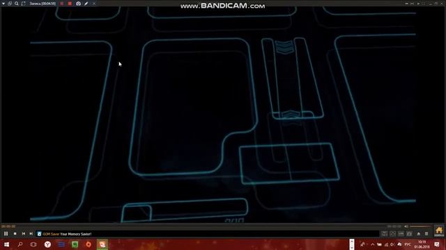 обзор моих фильмов с dvd rw дисков смотреть онлайн