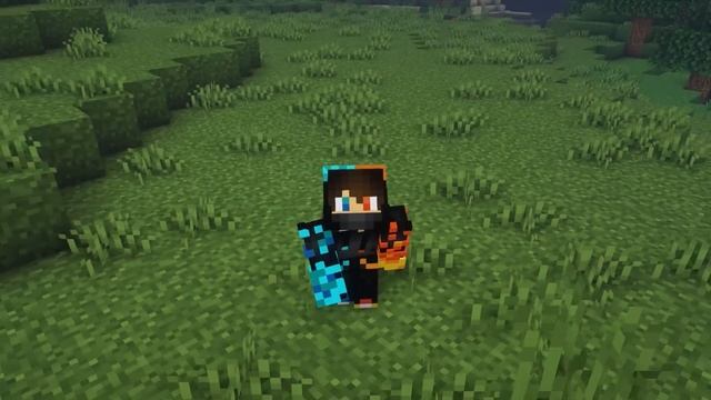 Minecraft Most Scary STORIES | Minecraft Hindi смотреть онлайн