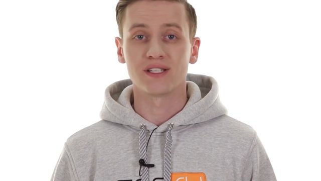 Как выбрать кондиционер. Какой кондиционер лучше купить?