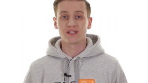 Как выбрать кондиционер. Какой кондиционер лучше купить?