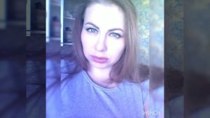 Руки прочь от неё, говорили не моё!!!