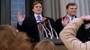 Лэйну Девису с любовью / For Lane Davies, with love