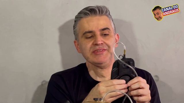 Falcon Estrela - Unboxing da Aventura Fantastic Sea Wolf de 1975 смотреть онлайн