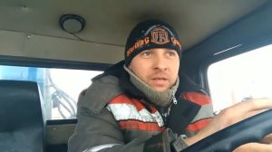 Про зарплату на вахтах и в регионе  Почему вахта лучше