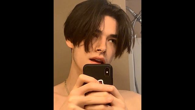 Гайд как стать фембойчиком ! смотреть онлайн