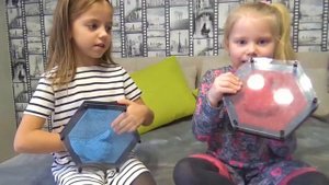 24 ЧАСА с МАЙ ЛИТЛ НАСТЕЙ / АРИНА Провела Весь ДЕНЬ с НАСТЕЙ / My little Nastya Видео для Детей
