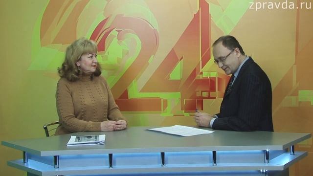75 лет исполнилось зеленодольскому ДК «Родина», где теперь музыкальный театр