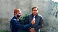 The Shocking Graveyard Incident At Chak Joya Okara – Gorkan Arrested By The Police