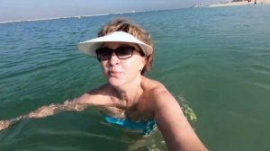 Дубай Мой Отзыв об  ?Отеле Ibis Deira City Center(о трансфере на пляж)