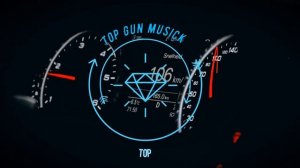 Minelli Rampampam (Ayur Tsyrenov Remix)