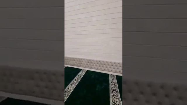 Люстры больших размеров для мечетей и молебных комнат смотреть онлайн