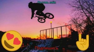 Самая топовая музыка для каток на велосипедах, самокатах, роликах, скейтах и т.д. #Музыка #ТопПесни