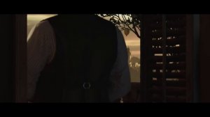 Mafia The Old Country  Official Teaser Trailer  gamescom 2024