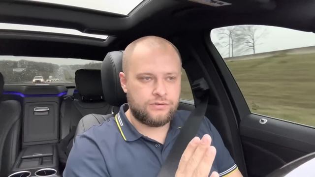 Купить трак или быть водителем смотреть онлайн