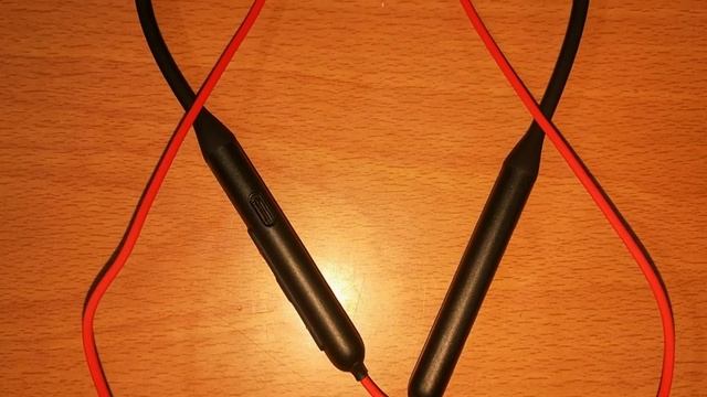 ONE PLUS BULLETS WIRELESS Z BASS EDITION UNBOXING | REGULAR VS BASS EDITION | #ONEPLUS #AMAZON #AT смотреть онлайн