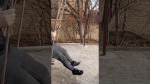 Обзор отеля Крылья.... Абрау Дюрсо.