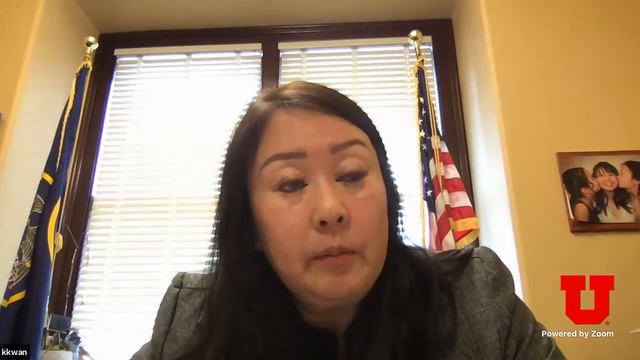 Beyond the Bloc: Asian American Voting & Political Power смотреть онлайн