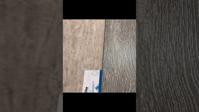 кварцевый ламинат CM Floor