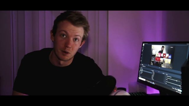 Should YOU still buy the Canon 1Dx Mark II? смотреть онлайн