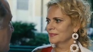 Алёна Яковлева Любовь нежданная нагрянет❤