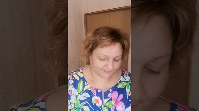 УТРЕННИЙ МАКИЯЖ С ЭФФЕКТОМ BLUR смотреть онлайн