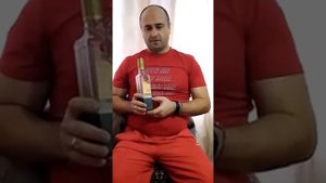 Отзыв медвежья желчь помогла