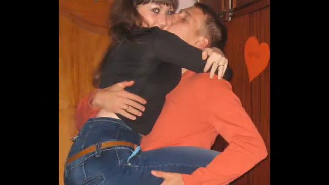 Любимому мужу!!!.wmv