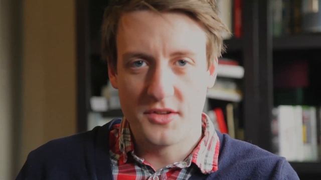 Space Janitors the Video Game - ideaBOOST pitch смотреть онлайн