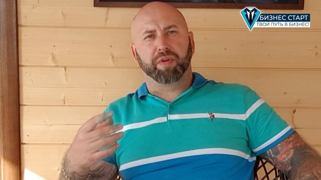 Бизнес с нуля в своём городе. Бизнес без вложений по агентской схеме . Посредничество