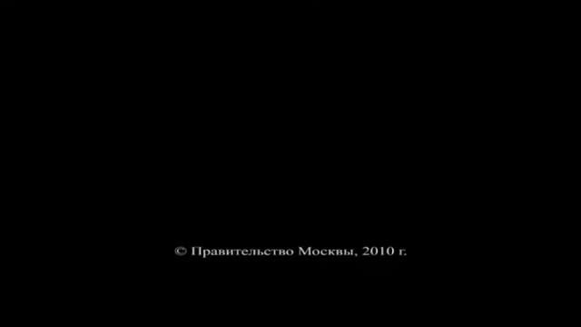 Совет да любовь. 1-6 серии.