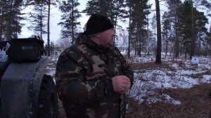 ПИСТОЛЕТ МАКАРОВА/ ИЖ-79-9Т, к-9мм