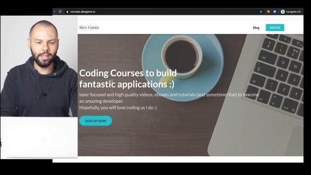 30 Coding Challenges in Ruby in 30 Days
