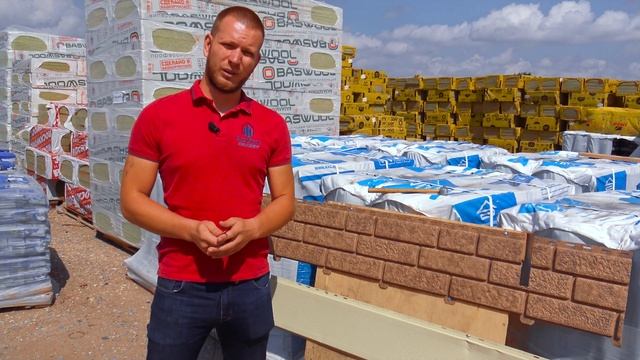 Все что нужно знать о пластиковом сайдинге! смотреть онлайн