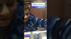 1 ЧАСТЬ. ХОЧУ купить айфон за 50 РУБЛЕЙ!!