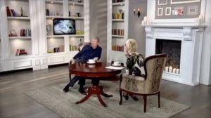 Сергей КОЛТАКОВ о современном российском "искусстве"