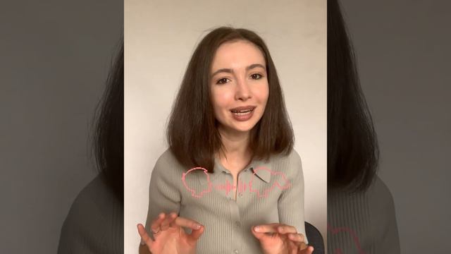 Психологические девичники в ЦКС с Анастасией Сальниковой смотреть онлайн