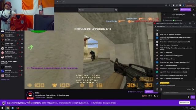 СМОТРИМ ТУРИК КАЭС 1.6 смотреть онлайн