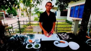 Как приготовить морские гребешки