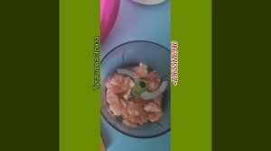 #мультифункциональный измельчитель 3в1 от #Фаберлик