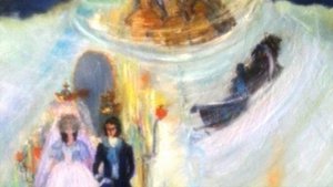 Повести Белкина Метель А.С.Пушкин Краткое содержание Слушать онлайн