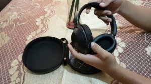 Review Audífonos Sony MDR-1000X (En Español)