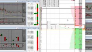 8_Невено_далеко_звук