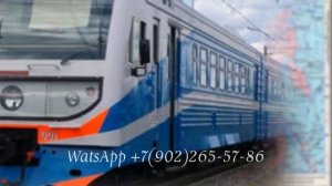 Золотой юбилей свадьбы родителей, видео подарок от детей из фото