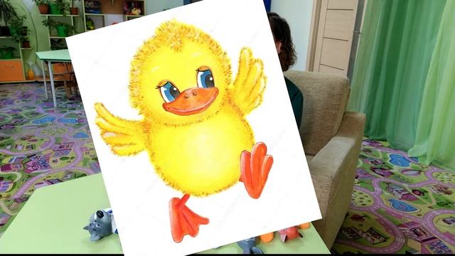 Сказка смотреть онлайн