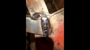 СЕЯЛКА К МИНИТРАКТОРУ / Своими руками!!!