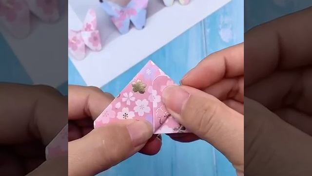 Идея для увлекательной поделки с детьми ?