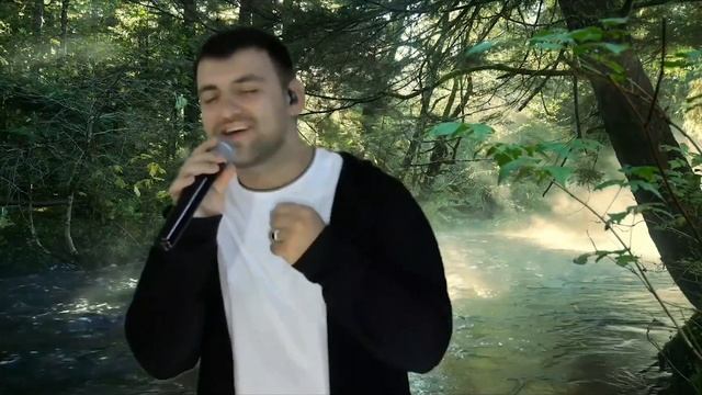 С Днём Рождения, Мамочка!!!