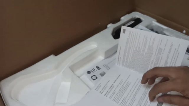 LG 22MK600M 21.5 inch IPS Full HD LED Review video смотреть онлайн