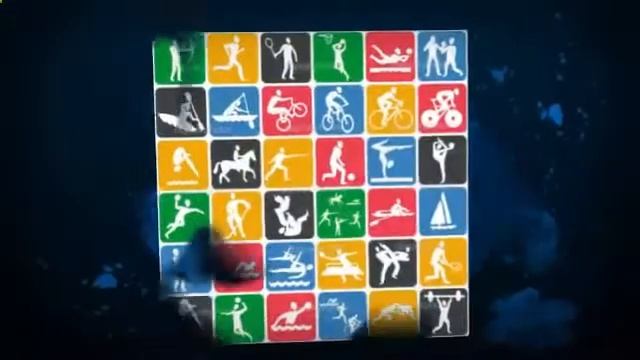 ясновидение точный счет прогноз футбол смотреть онлайн